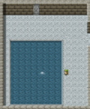 Thumbnail for version as of 01:59, 30 October 2019