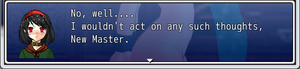 DriI5OY.png