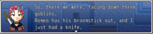 GarganxFelix 4th convo 1.png