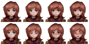 ThereseFaces.png