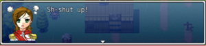 TheresexLarelle 3rd convo 7.PNG.png