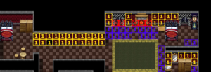 Westcastle Manor - Second Floor Master Bedroom.png