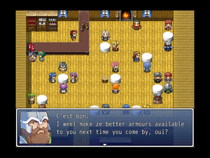 Journeyman rank up party 1.png