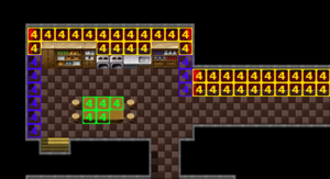 Westcastle Manor - First Floor Kitchen .png