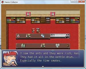 AOM HIGH AS KITE.jpg