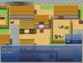 Thumbnail for version as of 16:59, 1 November 2019