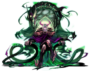 Sharp-Toothed Fiend.png