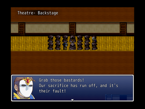 Virgin Gynocide part 5.19.png