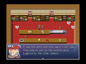 Amazing Old Man hallucinogen.png