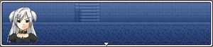 Game 2017-04-22 13-29-51-490.jpg