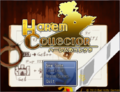 Thumbnail for version as of 17:18, 1 November 2019