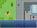 Thumbnail for version as of 23:26, 5 February 2020