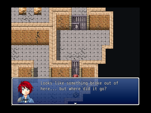 Elaiya's love quest part 17.png