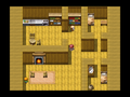 Thumbnail for version as of 01:02, 3 November 2019