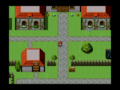 Thumbnail for version as of 00:17, 2 November 2019