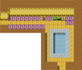 Thumbnail for version as of 06:41, 30 October 2019