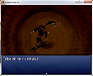 Nu2Bg6r.png