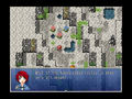 Thumbnail for version as of 07:06, 2 November 2019