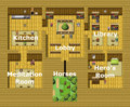 Thumbnail for version as of 16:34, 29 October 2019