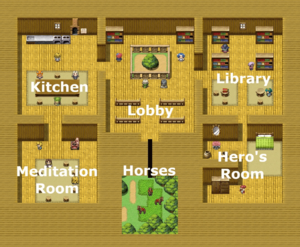 Shrine map.png