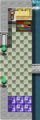 Thumbnail for version as of 13:30, 31 October 2019