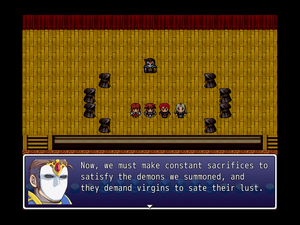 Virgin Gynocide part 5.20.png
