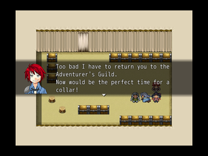 ADVENTURING PARTY GONE MISSING part 19.png