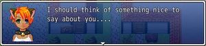 Game 2017-04-22 13-26-18-129.jpg