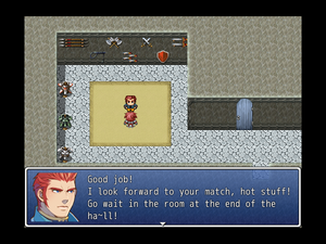 Yama's love quest part 3.png