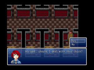 Renfeld.png