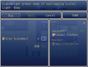 Shoppingspree2.png