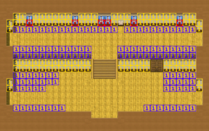 Northmarket Manor - Front Hall.png