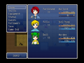 Thumbnail for version as of 00:27, 2 November 2019