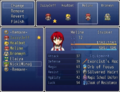 Thumbnail for version as of 06:02, 2 November 2019
