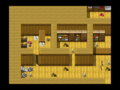 Thumbnail for version as of 00:32, 2 November 2019