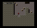 Thumbnail for version as of 01:21, 3 November 2019