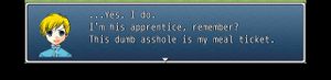 Game 2016-12-10 04-12-36-338.jpg