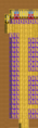 Thumbnail for version as of 06:38, 30 October 2019
