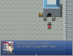 Kellosthreat.png