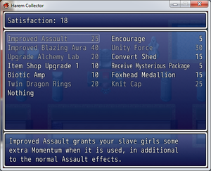 4m78Xgp.png