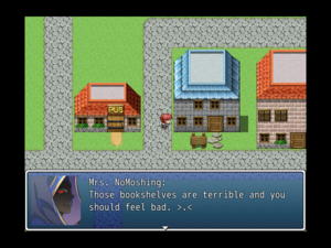 Easter egg.png