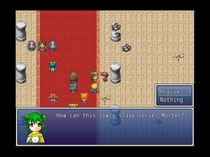 Manor invasion 44.png
