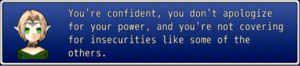 BronwynxLarelle 3rd convo 9 alt.png