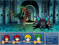 Thumbnail for version as of 10:43, 30 October 2019
