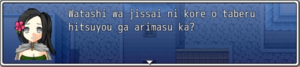 MelinexChimei 3rd convo 2.png