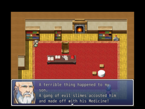 Day 23 Random quest.png