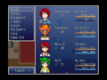 Thumbnail for version as of 02:00, 3 November 2019