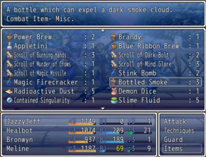 Smokin.png