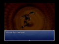 Thumbnail for version as of 03:13, 3 November 2019