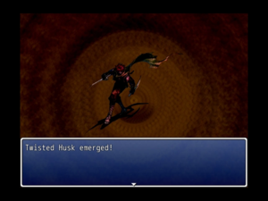 Elaiya love quest boss 0.png